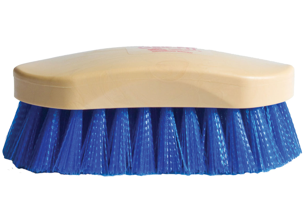 #95 Grip Fit Grooming Brush