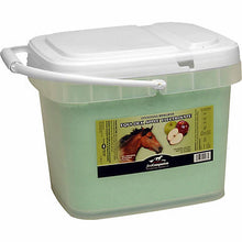 Load image into Gallery viewer, Equi-Dex Electrolyte 30# Assorted
