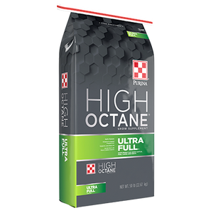 Purina High Octane Ultra Full