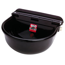Load image into Gallery viewer, Epoxy-Coated Steel Automatic Stock Waterer
