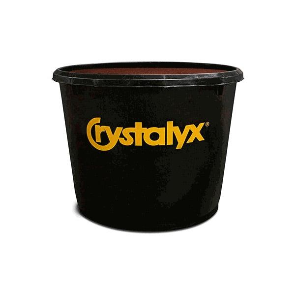 Central States Crystalyx HE-30 200#