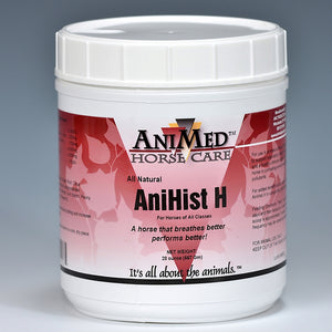 Anihist H