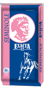 Seminole Exacta 12