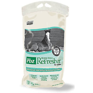 Sweet PDZ Granular