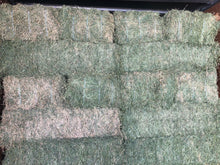 Load image into Gallery viewer, 3 Tie Alfalfa 100#
