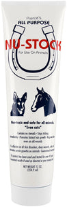 Nu Stock All Purpose Salve