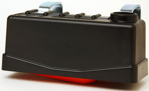 Plastic Tank Float Valve