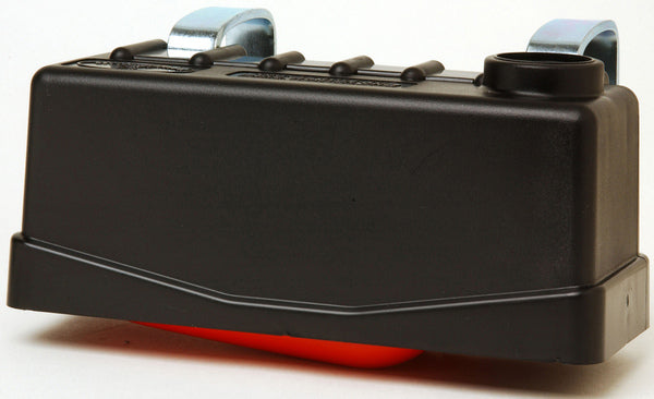 Plastic Tank Float Valve