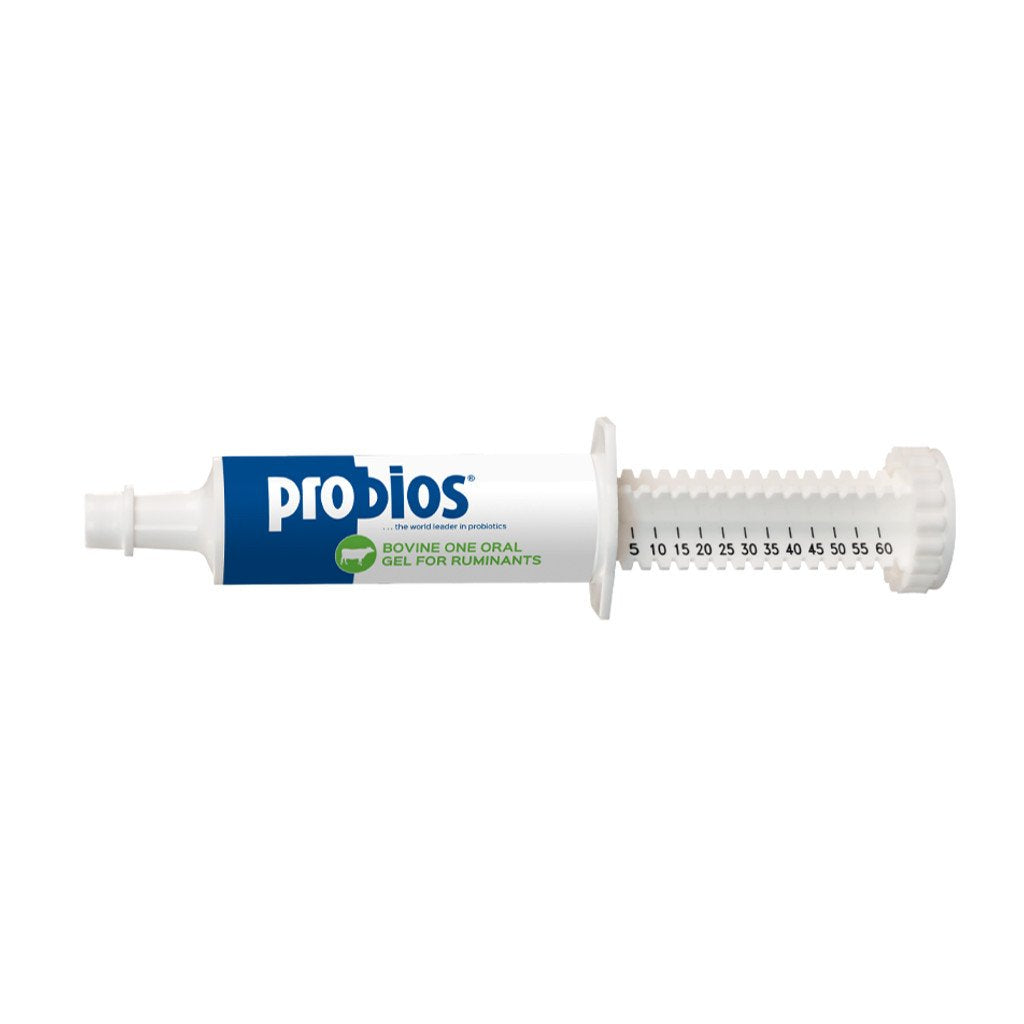 Probios 60cc Bovine