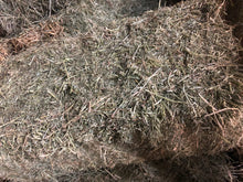 Load image into Gallery viewer, 2 Tie O&amp;A 60lb
