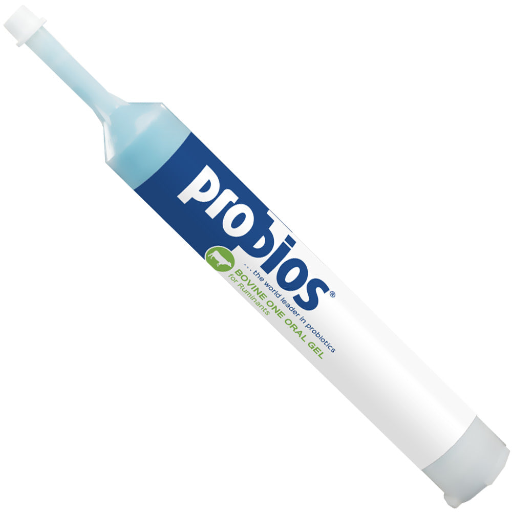 Probios Bovine 300g