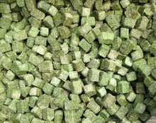 Load image into Gallery viewer, Seminole Alfalfa Cubes
