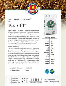 Central States Hallway Prep 14
