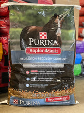Load image into Gallery viewer, Purina RepleniMash

