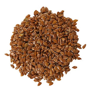 Central States Flax Seed 50lb