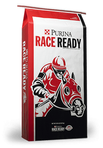 Purina Race Ready 12/8