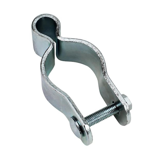 Tube Gate Hinge