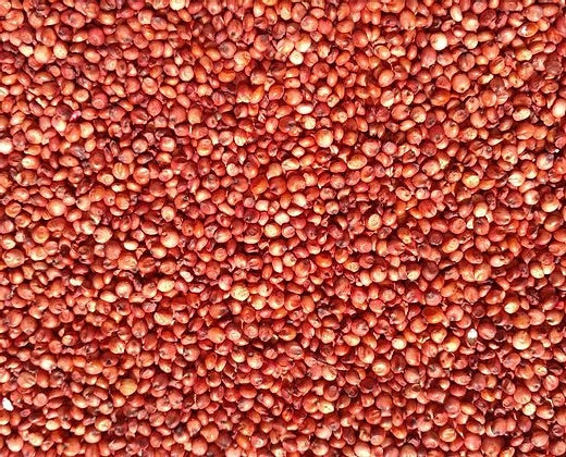 Central States Milo – C&C Feed Store