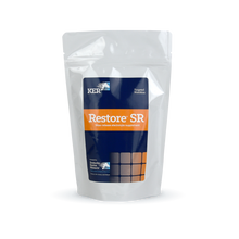 Load image into Gallery viewer, KER Restore SR
