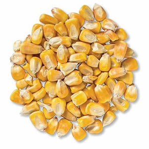 Central States Whole Corn 50#