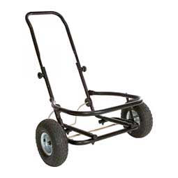 Muck Cart