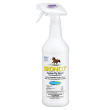 Load image into Gallery viewer, Bronco Fly Spray
