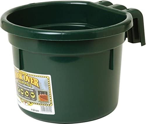 Pail Hook Over Bucket Assorted
