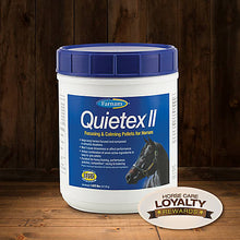 Load image into Gallery viewer, Quietex II
