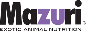 Mazuri Llama Chew