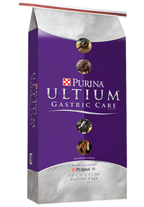 Purina Ultium Gastric Care