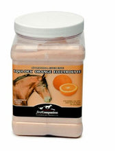 Load image into Gallery viewer, Equi-Dex Orange Electrolyte 5#
