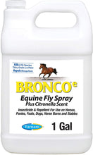 Load image into Gallery viewer, Bronco Fly Spray
