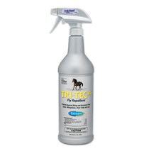 Load image into Gallery viewer, Tri-Tec 14 Fly Spray
