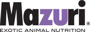 Mazuri Petting Zoo 40#