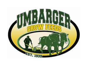 Umbarger Synurgy