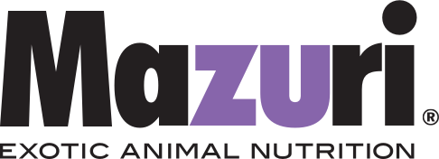 Mazuri Waterfowl Maintenance