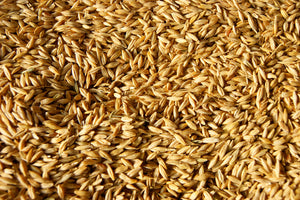 Central States B&B Whole Oats