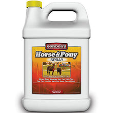 Load image into Gallery viewer, Horse &amp; Pony Fly Spray
