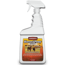 Load image into Gallery viewer, Horse &amp; Pony Fly Spray
