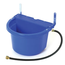 Load image into Gallery viewer, Duramate Automatic Waterer 16qt
