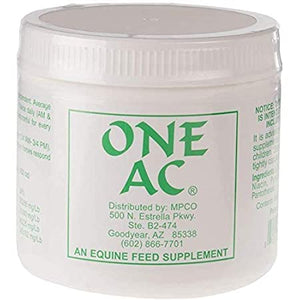 One AC