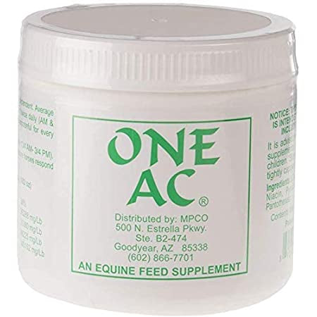 One AC