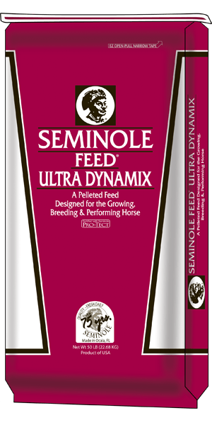 Seminole Dynamix