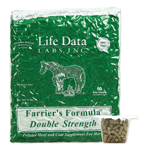 Farriers Formula Extra Strength Bag