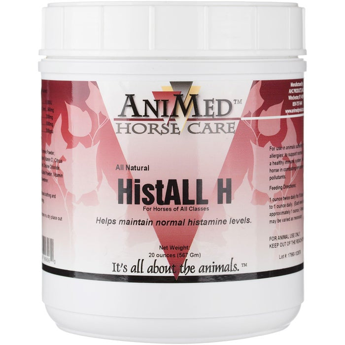 Histall H