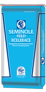 Seminole Xcelerace