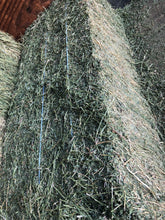 Load image into Gallery viewer, 3 Tie Alfalfa 100#
