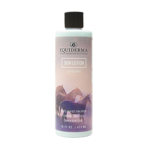 Equiderma Lotion