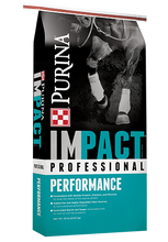 Load image into Gallery viewer, Purina Impact Professional Performance
