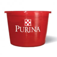 Wind & Rain Availa 4 Tub w// Fly Control